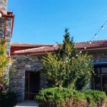 Φλώρινα – Δηλητηρίαση: Τα ερωτήματα, ο λέβητας και η κατάσταση υγείας του 55χρονου Πατρινού