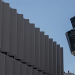 “Ελ. Βενιζέλος”: Μεγάλη αύξηση στην επιβατική κίνηση το 2024