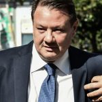 Λύτρας: Πότε θα γίνει η δίκη για τον ξυλοδαρμό της πρώην συζύγου του