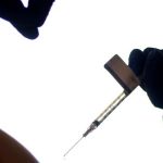 Αντιγριπικό εμβόλιο: Πότε πρέπει να το κάνουμε για προστασία όλο τον χειμώνα