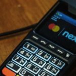Διασυνδέσεις POS με ταμειακές μηχανές: Ξεπέρασαν τις 400000