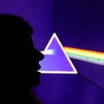 Οι Pink Floyd πήραν εκατοντάδες εκατομμύρια ευρώ για τον μουσικό κατάλογο τους