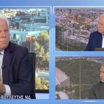 Βλάχος στον ΑΝΤ1: Η ΝΔ να μην θεωρεί δεδομένη την ψήφο μου για Πρόεδρο της Δημοκρατίας