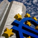 Μείωση επιτοκίων ΕΚΤ: Πώς “θωρακιστεί” η ελληνική οικονομία