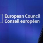 Μητσοτάκης: Που ήταν οι “πατριώτες της φακής” όταν υπερασπιζόμασταν τον Έβρο