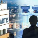 Novartis: Το χρονικό, οι πρωταγωνιστές και οι προστατευόμενοι μάρτυρες της υπόθεσης (βίντεο)