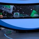 Δούκας στον ΑΝΤ1: Πιστεύω στην ανατροπή - Ήθελα πολύ το ντιμπέιτ