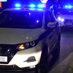 Νεκρός 28χρονος από μαχαίρωμα - Δύο αδέλφια ομολόγησαν το έγκλημα