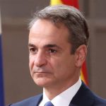 Μεταναστευτικό: To ευρωπαϊκό “αγκάθι” φέρνει κόντρες στην Αθήνα και για τα ελληνοτουρκικά