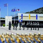 Κίνητρο 600 ευρώ τον μήνα για σπουδαστές