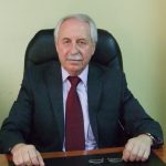 ΚΩΣΤΑΣ ΜΠΟΥΡΔΟΥΛΗΣ: Λύσεις, για να μην πούμε «το νερό νεράκι», υπάρχουν
