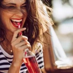 Ήπαρ: Τα δημοφιλή ροφήματα που αυξάνουν κατά 85% την απειλή καρκίνου – Επικίνδυνο και ένα την ημέρα
