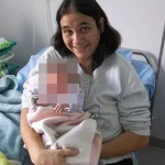 Συνεχίστηκε η δίκη για την δολοφονία της 35χρονης μάνας 4 παιδιών