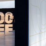 Το ΤΕΕ γιορτάζει τα 100 του χρόνια με μεγάλη εκδήλωση στο Αρχαιολογικό Μουσείο Πάτρας