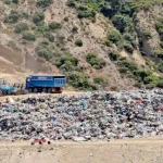 ΠΑΤΡΑ: Μπαίνει τέλος ταφής απορριμμάτων παρά τις αντιδράσεις Πελετίδη - Στα ύψη τα δημοτικά τέλη