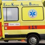 ΠΑΤΡΑ: Τον βρήκαν νεκρό - Εφεραν κλειδαρά!