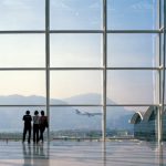 Aύξηση 10% στις διεθνείς αφίξεις με πάνω από 32,8 εκατ. στο 9μηνο