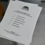 ΠΑΣΟΚ - ΤΕΛΙΚΑ ΑΠΟΤΕΛΕΣΜΑΤΑ ΣΤΑ ΚΑΛΑΒΡΥΤΑ: Πρώτος ο Μιχάλης Κατρίνης
