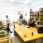 ΙΔΡΥΜΑ ΜΕΡΙΜΝΑ: Απέλυσαν την μοναδική διοικητική υπάλληλο