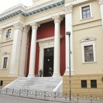 ΠΑΤΡΑ: Πέντε Πατρινοί στο εδώλιο για 2 εκατομμύρια ευρώ!