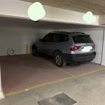 ΠΑΤΡΑ: Αλλα κόλπα με τα πάρκινγκ της πόλης