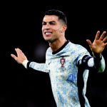 O CR7 σπάει όλα τα ρεκόρ, παρουσιάζοντας έσοδα διπλάσια σε σχέση με τον δεύτερο της λίστας Forbes, Λιονέλ Μέσι