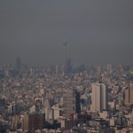 Σύγκρουση Ισραήλ-Ιράν: Φόβοι για μεγάλο χτύπημα μετά τις εκλογές στις ΗΠΑ