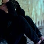 ΠΑΤΡΑ: Ανήλικοι εκβίαζαν 16χρονο για να μην δημοσιοποιήσουν βίντεο