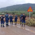 Κρατούσε τέσσερις μετανάστες σε διαμέρισμα και ζητούσε χρήματα για να τους αφήσει ελεύθερους