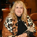 ΑΝΝΑ ΜΑΣΤΟΡΑΚΟΥ: Απάντηση - καταπέλτης στον Φαρμακευτικό Σύλλογο