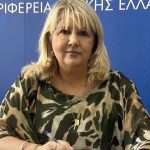 ΠΑΤΡΑ - Άννα Μαστοράκου: Οδηγίες και μέτρα προφύλαξης μετά το κρούσμα μηνιγγίτιδας σε μαθήτρια