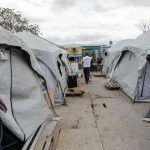 Το Μεταναστευτικό, η αχίλλειος πτέρνα της Ευρώπης