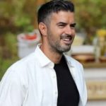 Γιάννης Τσιμιτσέλης: Ακύρωσε την παράσταση «Για μια ζωή» για λόγους υγείας