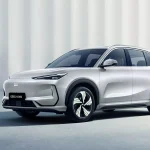 Ο κολοσσός Geely στην Ελλάδα