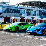 Πάνω από 100 super car πάνε… Σέρρες το Σαββατοκύριακο