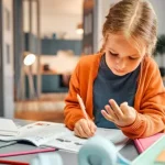 Μαθηματικά: Δυσκολεύονται περισσότερο όσοι μετρούν με τα δάκτυλα; Έρευνα δίνει μια απροσδόκητη απάντηση