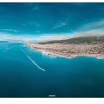 Προς τα που οδεύει η αγορά ακινήτων