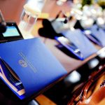 Μπλε φάκελοι και για τις καθυστερήσεις