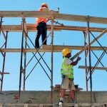 83% αυξήθηκε η οικοδομική δραστηριότητα στην Δυτική Ελλάδα-Μεγάλη έλλειψη προσωπικού