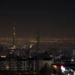 Τέσσερις Ιρανοί νεκροί από την επίθεση των Ισραηλινών - «Δεν υπάρχουν όρια στην αποφασιστικότητά μας» διαμηνύει η Τεχεράνη