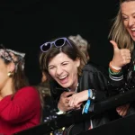 Glastonbury 2025: Πότε θα διεξαχθεί το γνωστό φεστιβάλ - Οι τιμές των εισιτηρίων