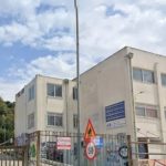 Η Δημοτική Αρχή Πάτρας για το κρούσμα μηνιγγίτιδας: Το σχολικό συγκρότημα του 2ου και 6ου ΕΠΑΛ παραμένει κλειστό και σήμερα πραγματοποιείται απολύμανση