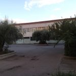 ΠΑΤΡΑ - ΕΠΕΙΣΟΔΙΟ ΣΕ ΕΠΑΛ: Τον είχε απειλήσει με συμμορία Ρομά! Πώς έπεσαν οι μπουνιές στο προαύλιο μεταξύ συμμαθητών