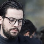 ΣΥΝΕΧΙΖΕΤΑΙ ΑΥΡΙΟ Η ΔΙΚΗ: Τα ‘βαλε με την Τσάκωνα ο Μάνος Δασκαλάκης