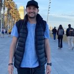 ΠΑΤΡΑ: «Γολγοθάς» για τον τραυματία δασοκομάντο, ποια είναι η κατάσταση της υγείας του