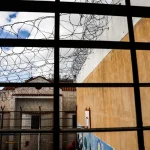 Φυλακές Κορυδαλλού: Κρατούμενη εντοπίστηκε απαγχονισμένη – Συνελήφθησαν δύο σωφρονιστικοί υπάλληλοι