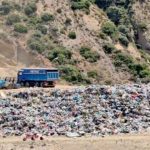 ΠΑΤΡΑ: Υγειονοµική «βόµβα» ο ΧΥΤΑ Ξερόλακκας - Βγαίνουν "ζουμιά"