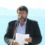 Με το κεφάλι ψηλά για το συνέδριο του Εργατικού Κέντρου Πάτρας!