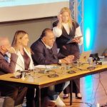 ΑΧΑΪΑ: Ερχεται "τσουνάμι απατών" δήλωσε ο Μανώλης Σφακιανάκης