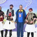 Νέα ημερομηνία στον 6ο Γύρο της Λίμνης Τσιβλού: Τρέχουμε στις 17 Νοεμβρίου